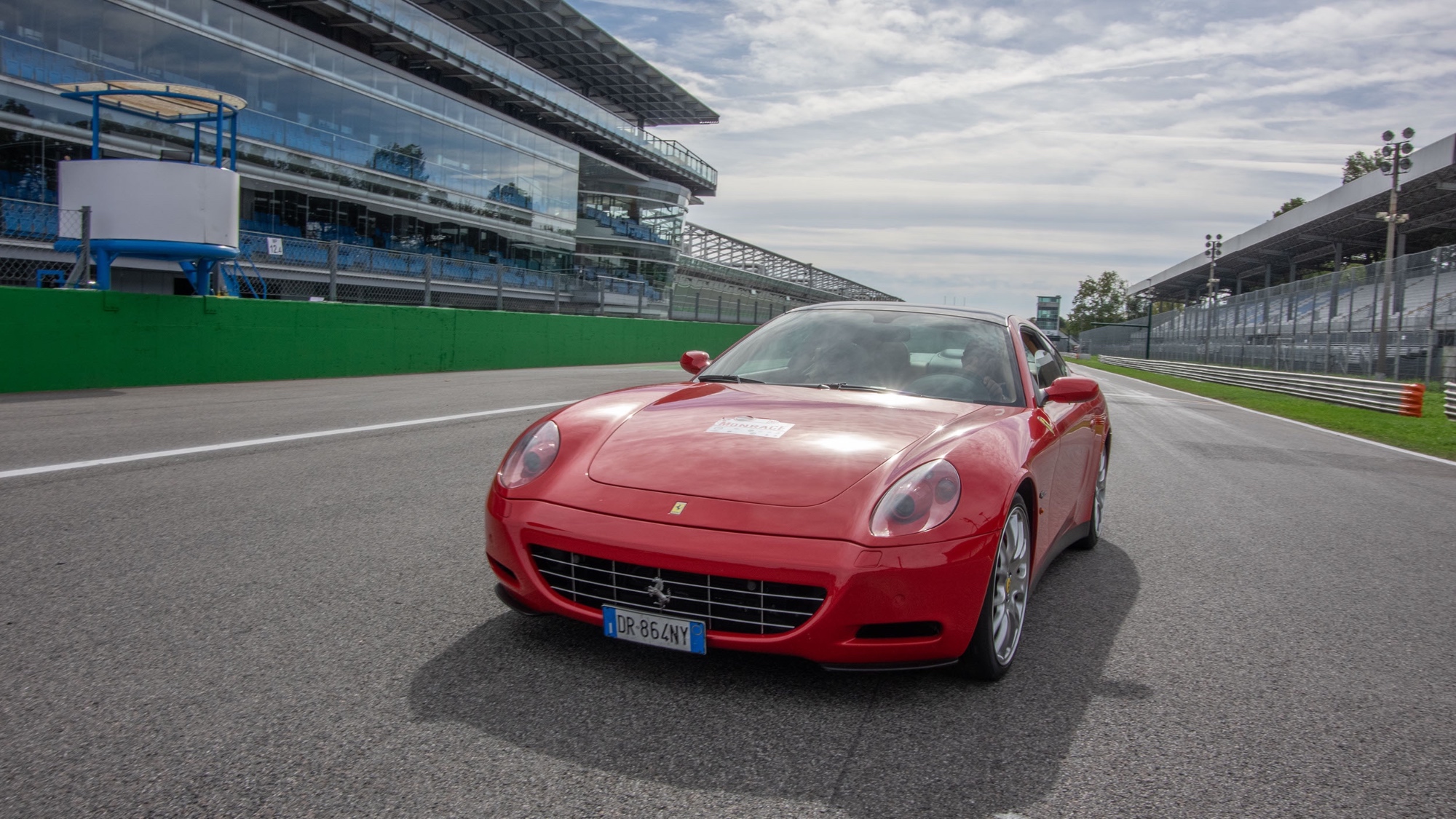 MONRACE GV CUP 2023 11 MONRACE GV CUP 2023 11