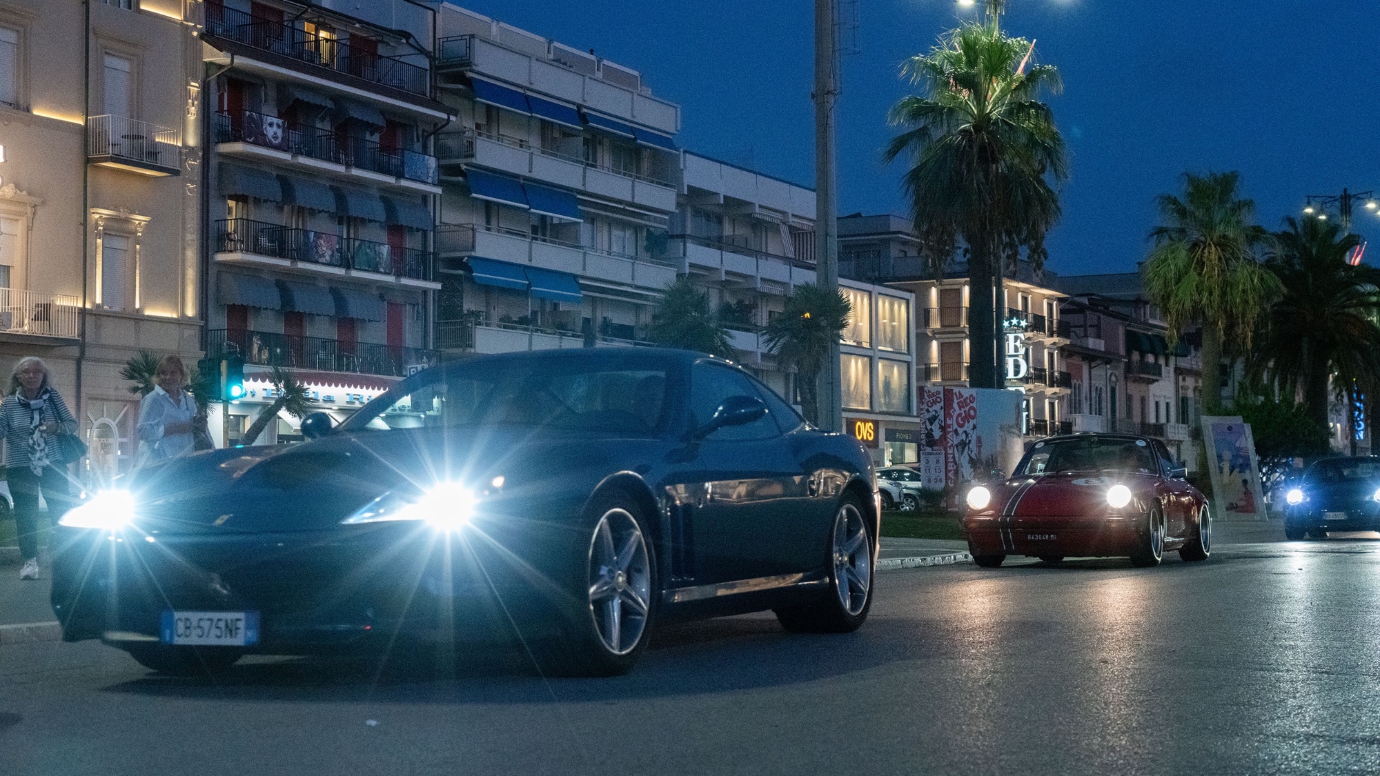 MONRACE GV CUP 2023 13 MONRACE GV CUP 2023 13