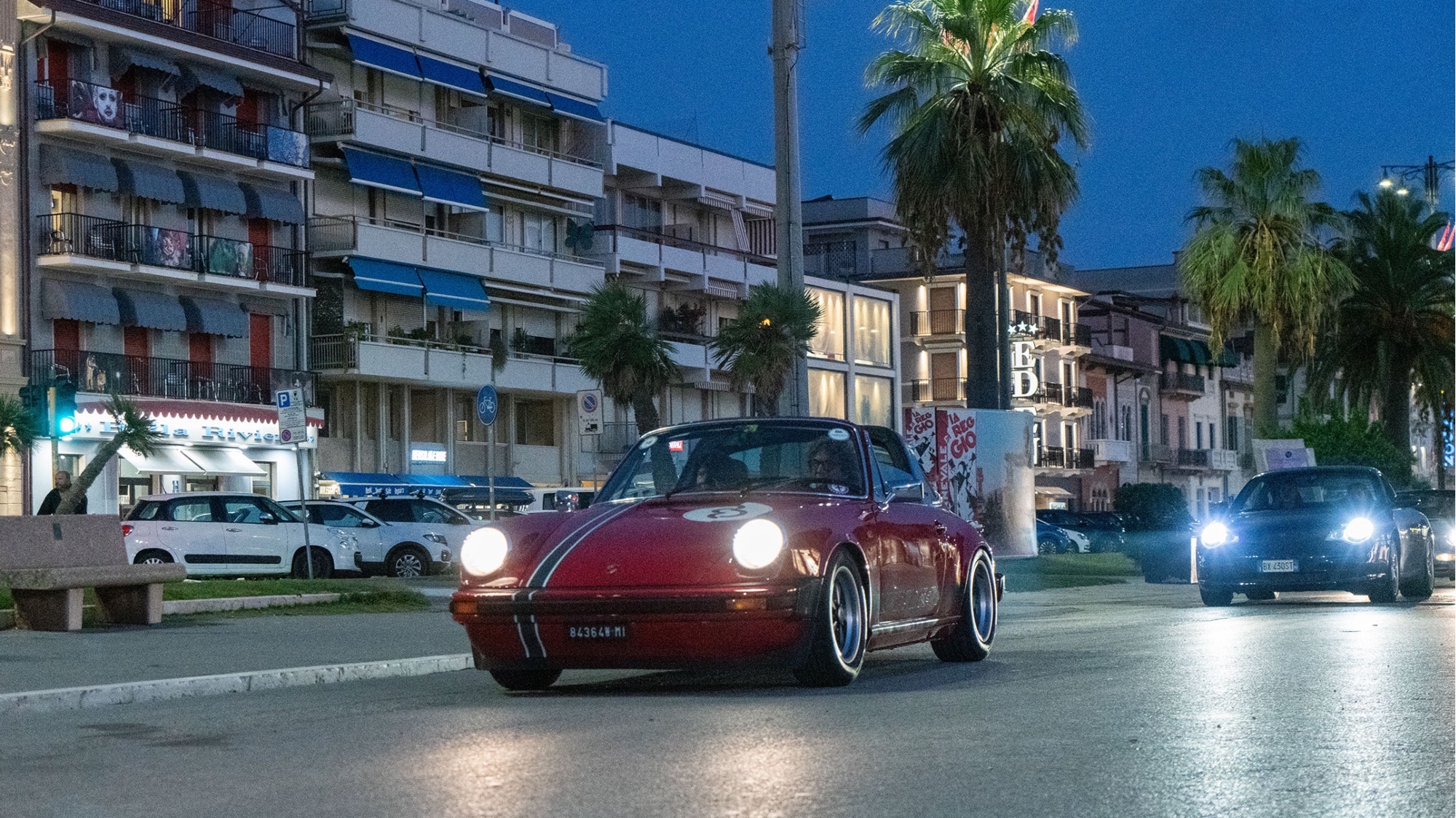 MONRACE GV CUP 2023 14 MONRACE GV CUP 2023 14