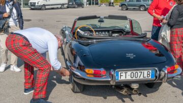 MONRACE GV CUP 2023 16 MONRACE GV CUP 2023 16