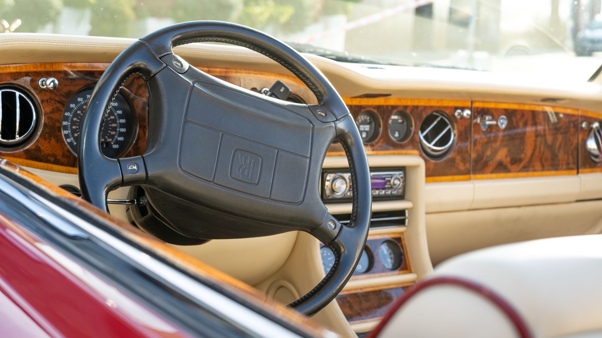 MONRACE GV CUP 2023 17 MONRACE GV CUP 2023 17