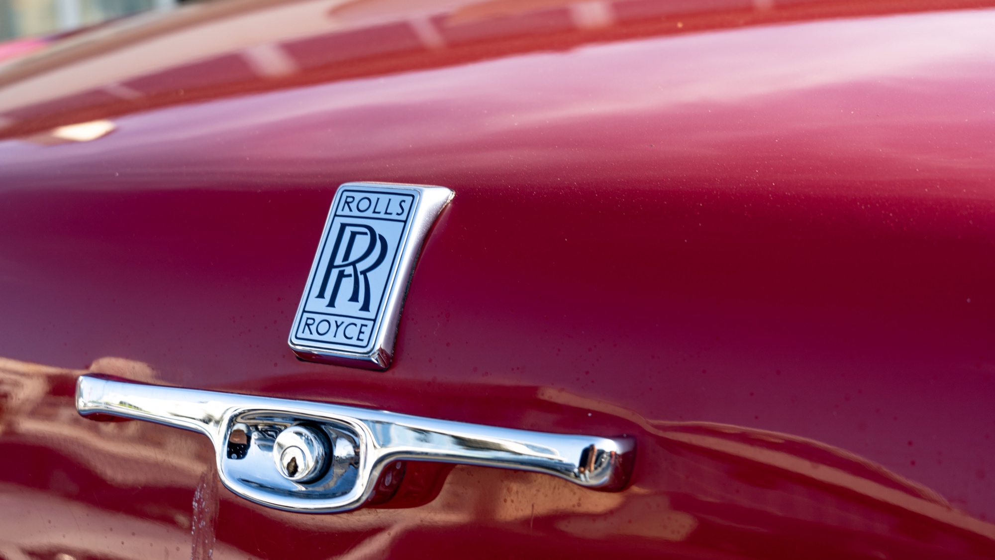 MONRACE GV CUP 2023 18 MONRACE GV CUP 2023 18