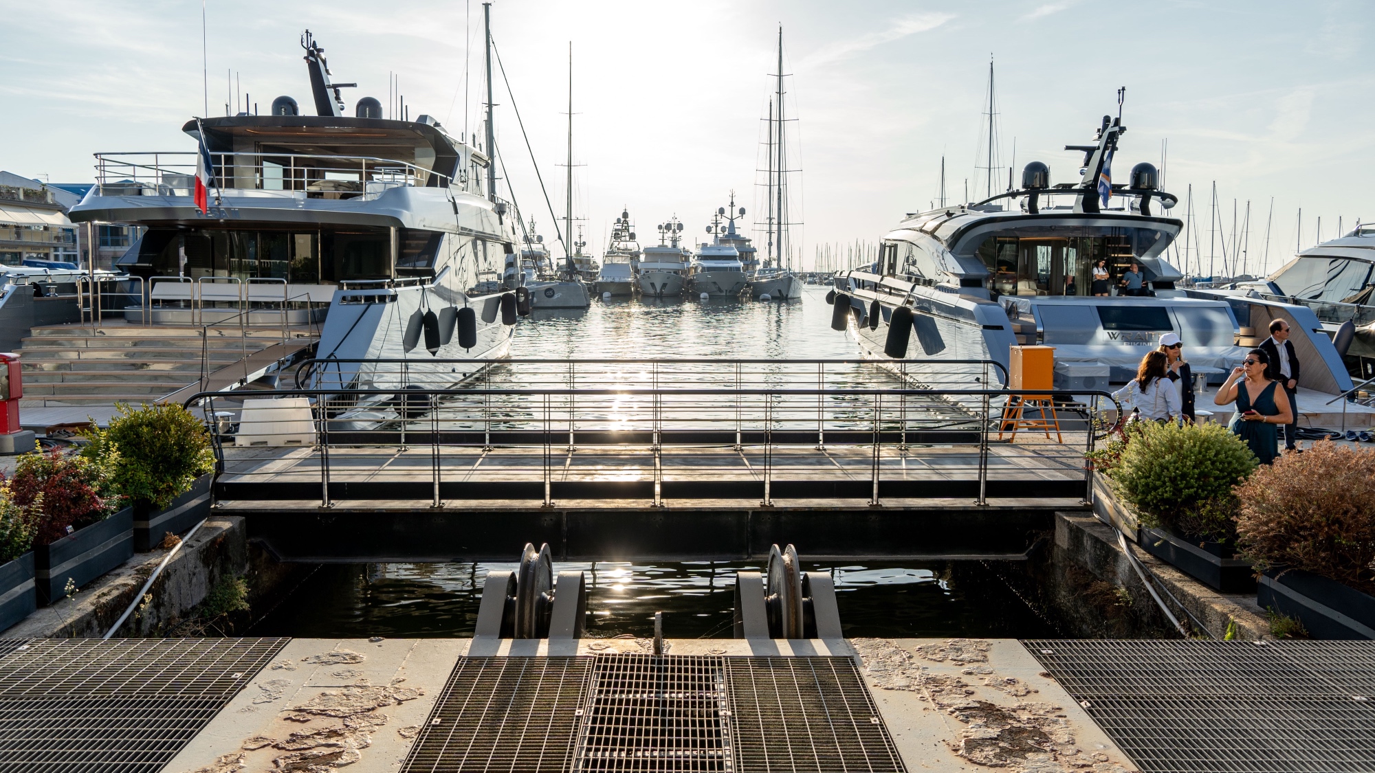 MONRACE GV CUP 2023 19 MONRACE GV CUP 2023 19