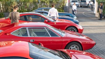 MONRACE GV CUP 2023 20 MONRACE GV CUP 2023 20