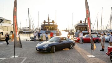 MONRACE GV CUP 2023 21 MONRACE GV CUP 2023 21