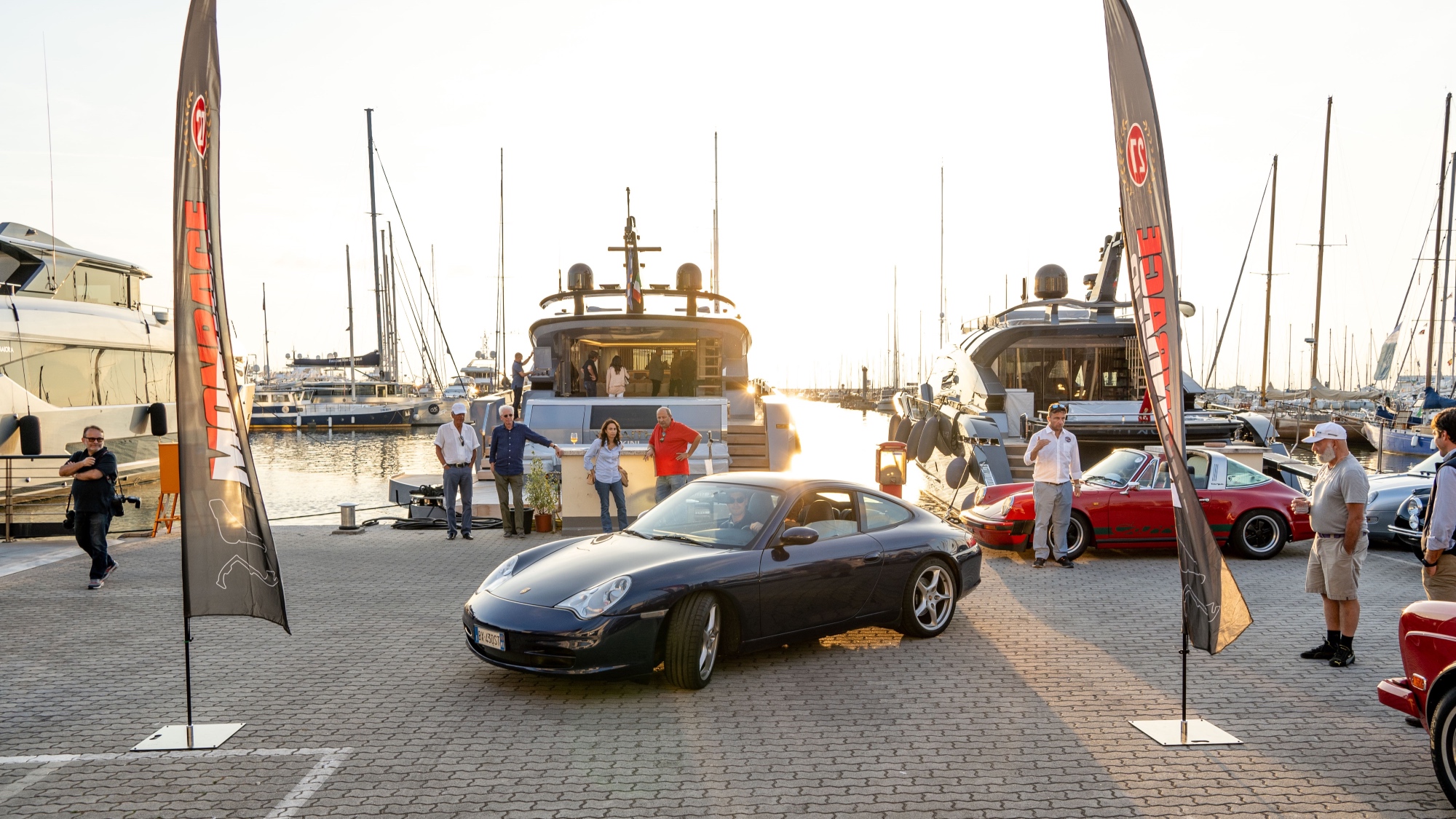 MONRACE GV CUP 2023 21 MONRACE GV CUP 2023 21