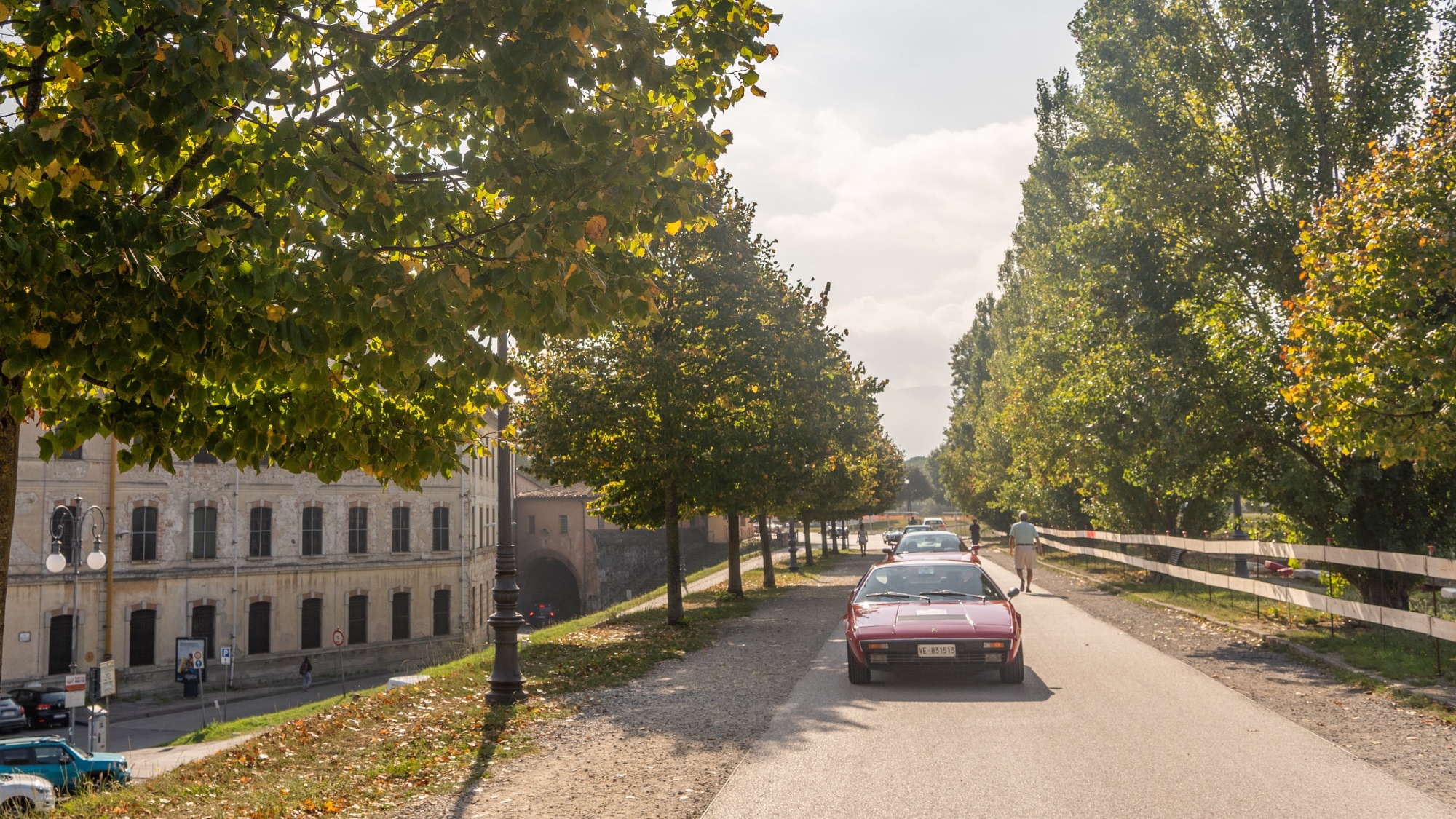 MONRACE GV CUP 2023 22 MONRACE GV CUP 2023 22