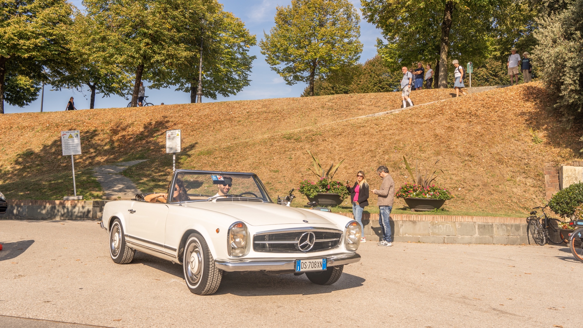 MONRACE GV CUP 2023 23 MONRACE GV CUP 2023 23