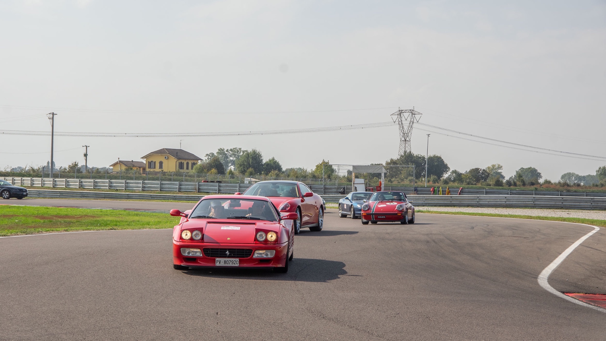 MONRACE GV CUP 2023 4 MONRACE GV CUP 2023 4