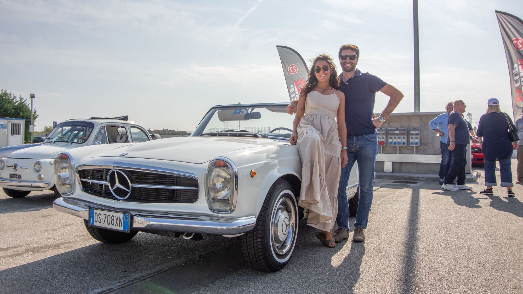 MONRACE GV CUP 2023 5 MONRACE GV CUP 2023 5