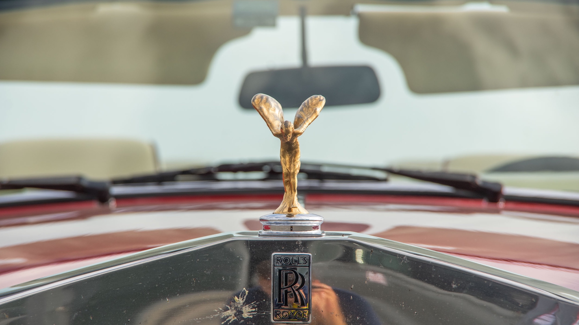 MONRACE GV CUP 2023 6 MONRACE GV CUP 2023 6