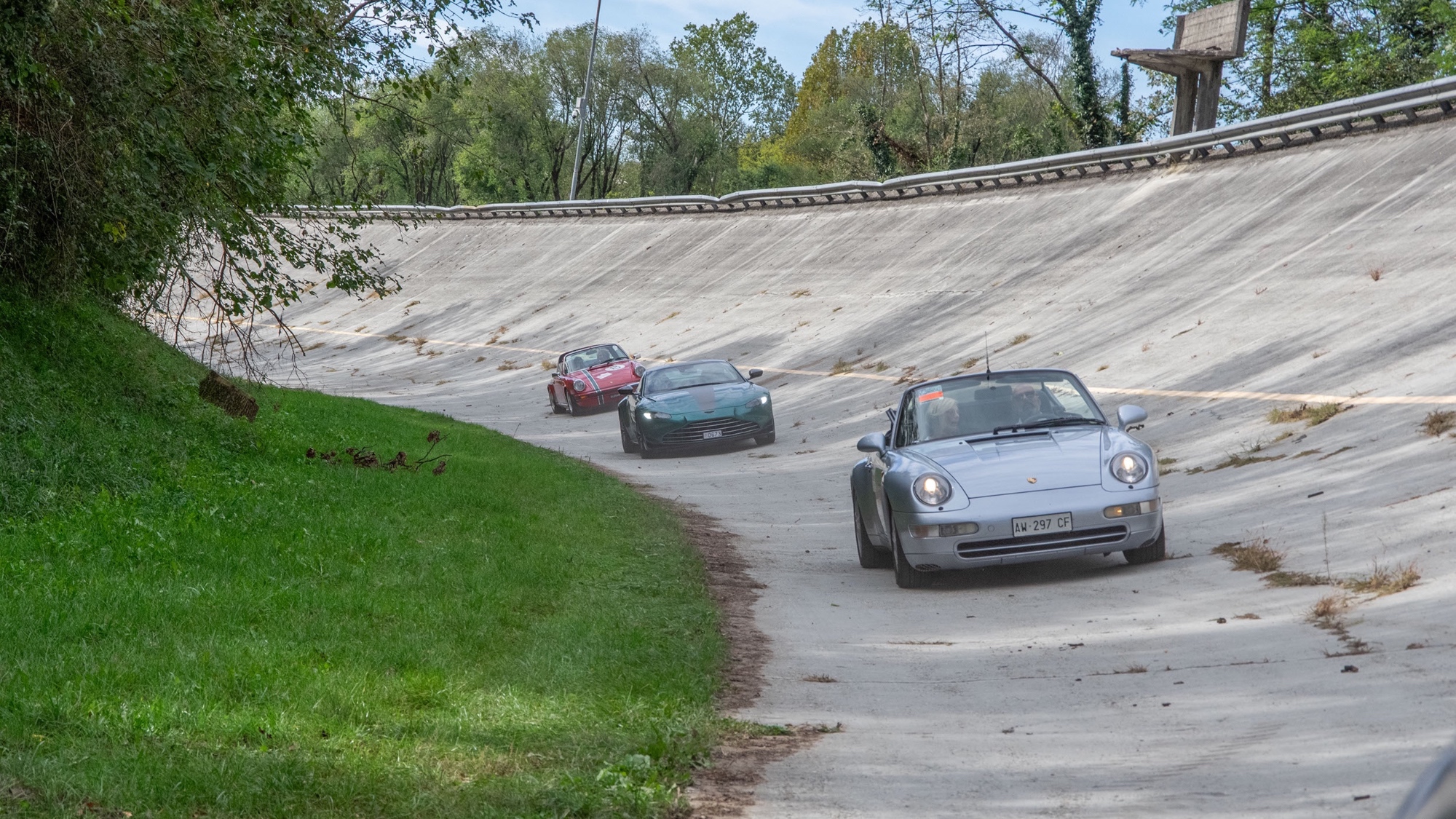 MONRACE GV CUP 2023 7 MONRACE GV CUP 2023 7