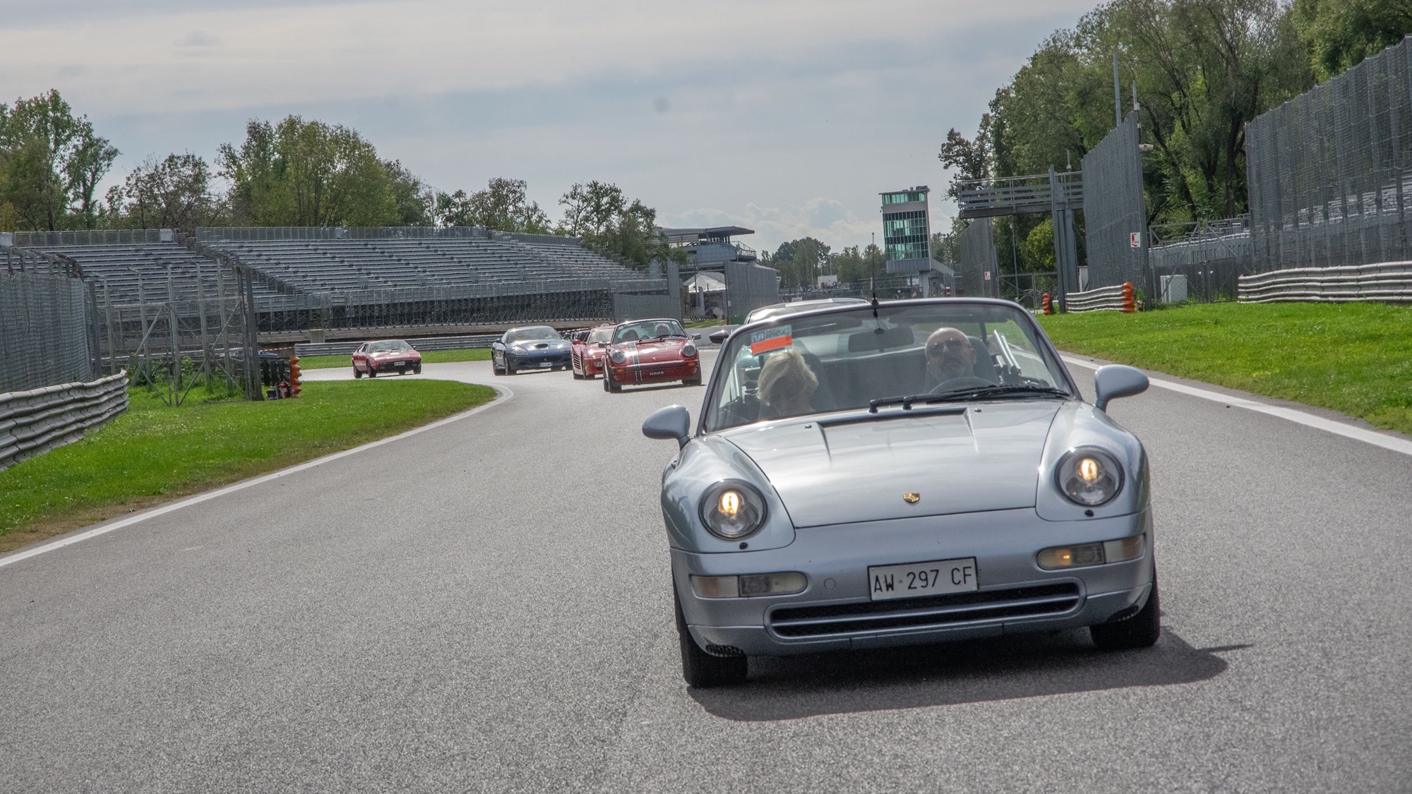 MONRACE GV CUP 2023 8 MONRACE GV CUP 2023 8