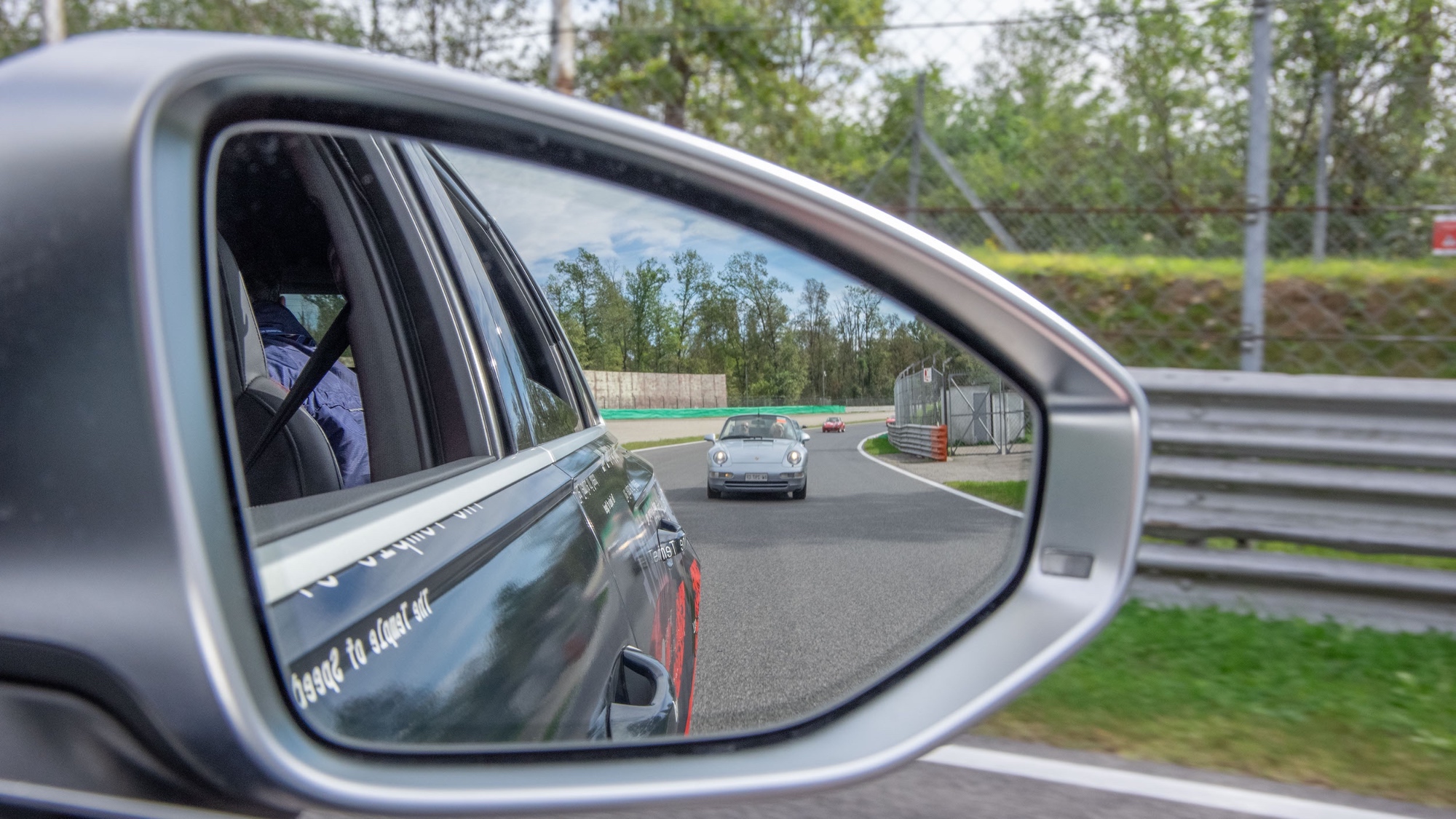 MONRACE GV CUP 2023 9 MONRACE GV CUP 2023 9