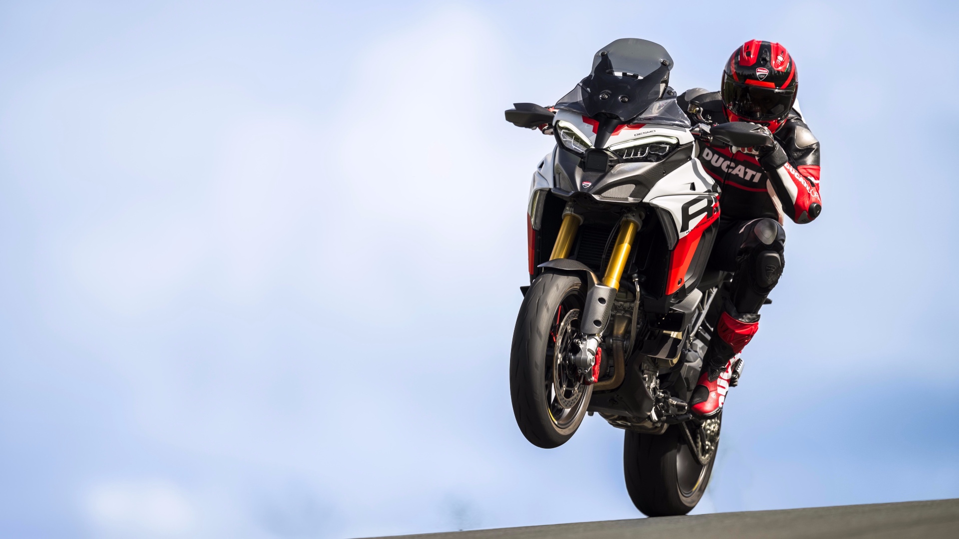 MY24_Ducati_Multistrada_V4_RS_088_UC565635_High MY24_Ducati_Multistrada_V4_RS_088_UC565635_High