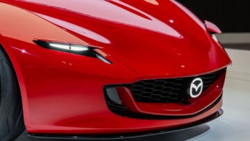 Mazda-Iconic-SP-2