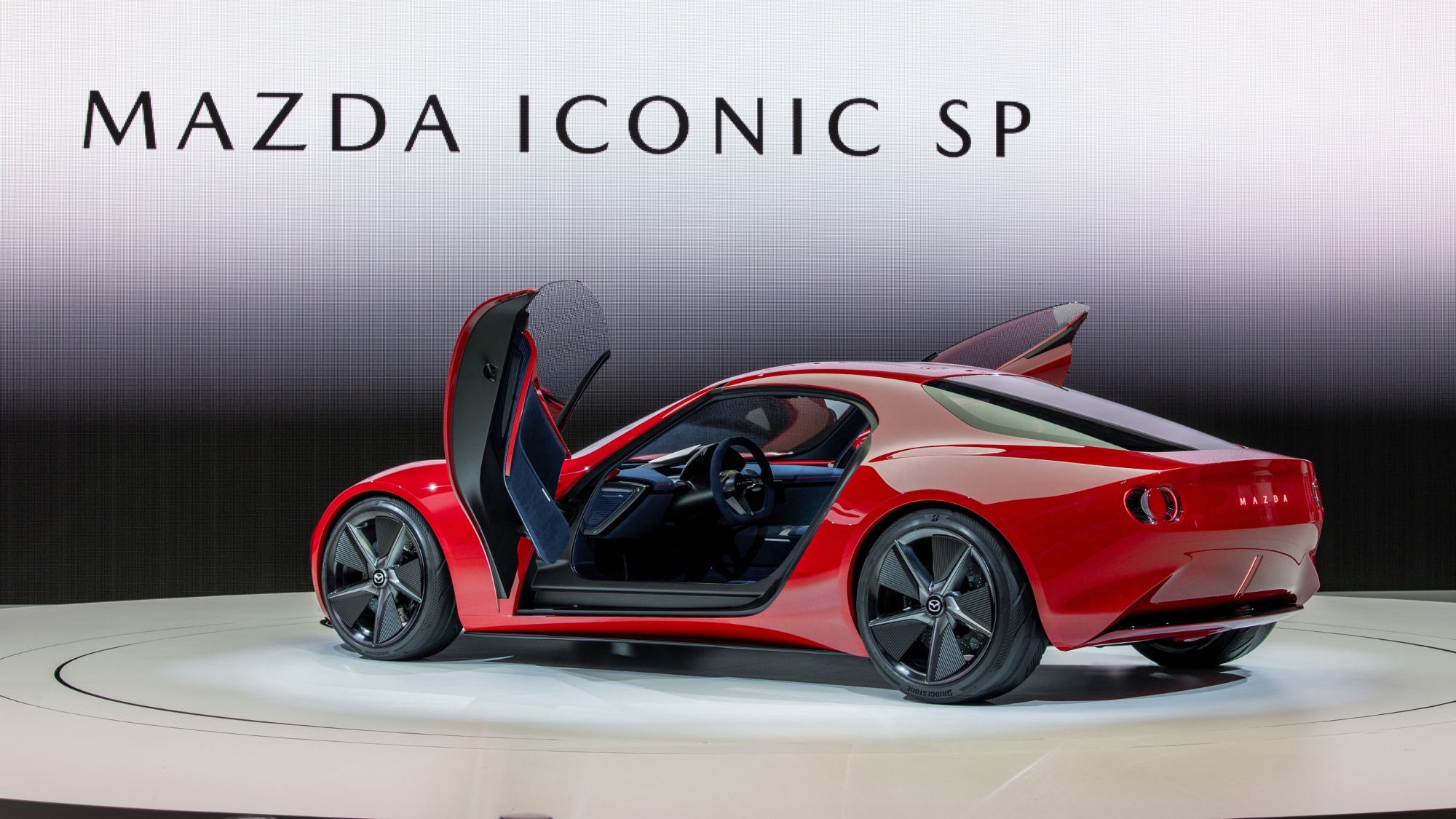 Mazda-Iconic-SP-3