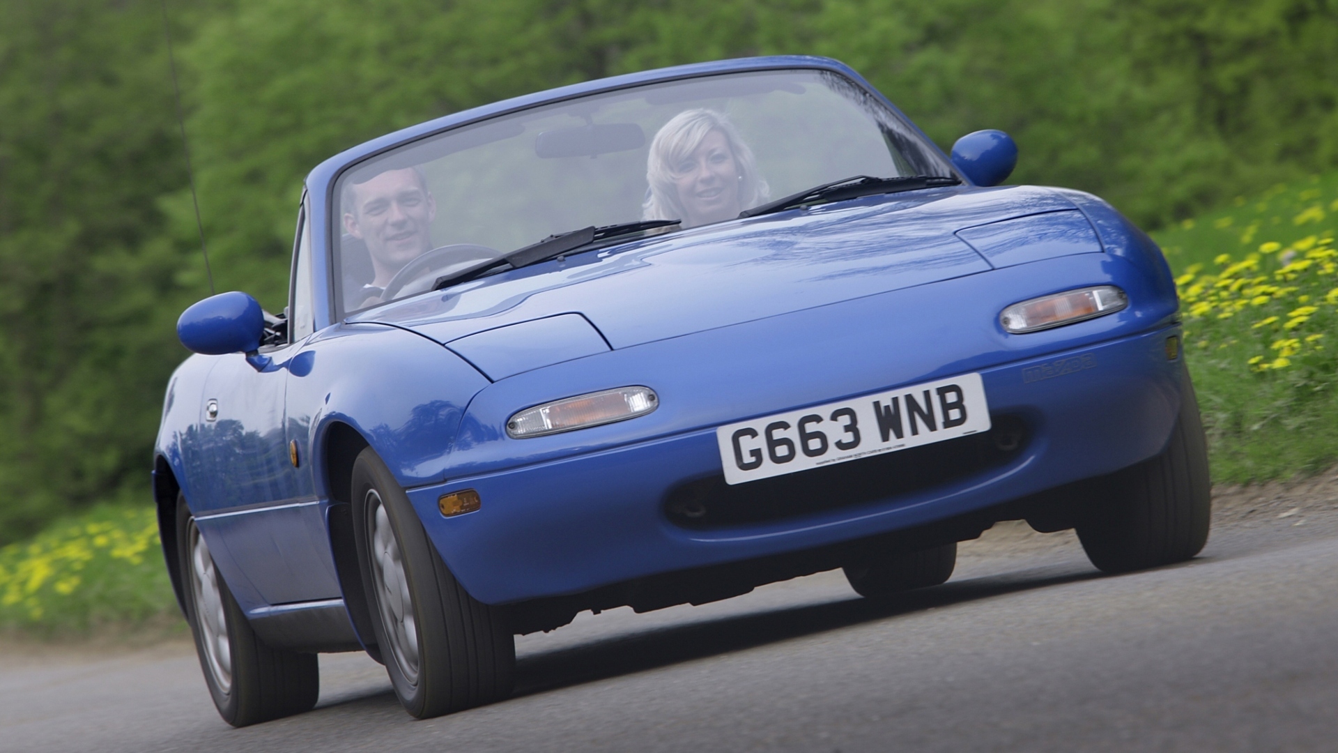 Mazda-MX-5-NA-3