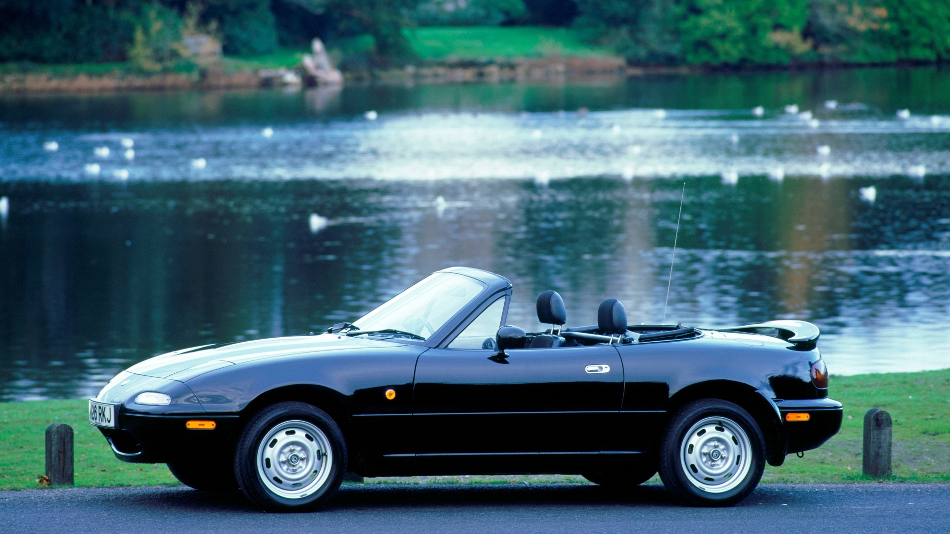 Mazda-MX-5-NA-9 Mazda-MX-5-NA-9