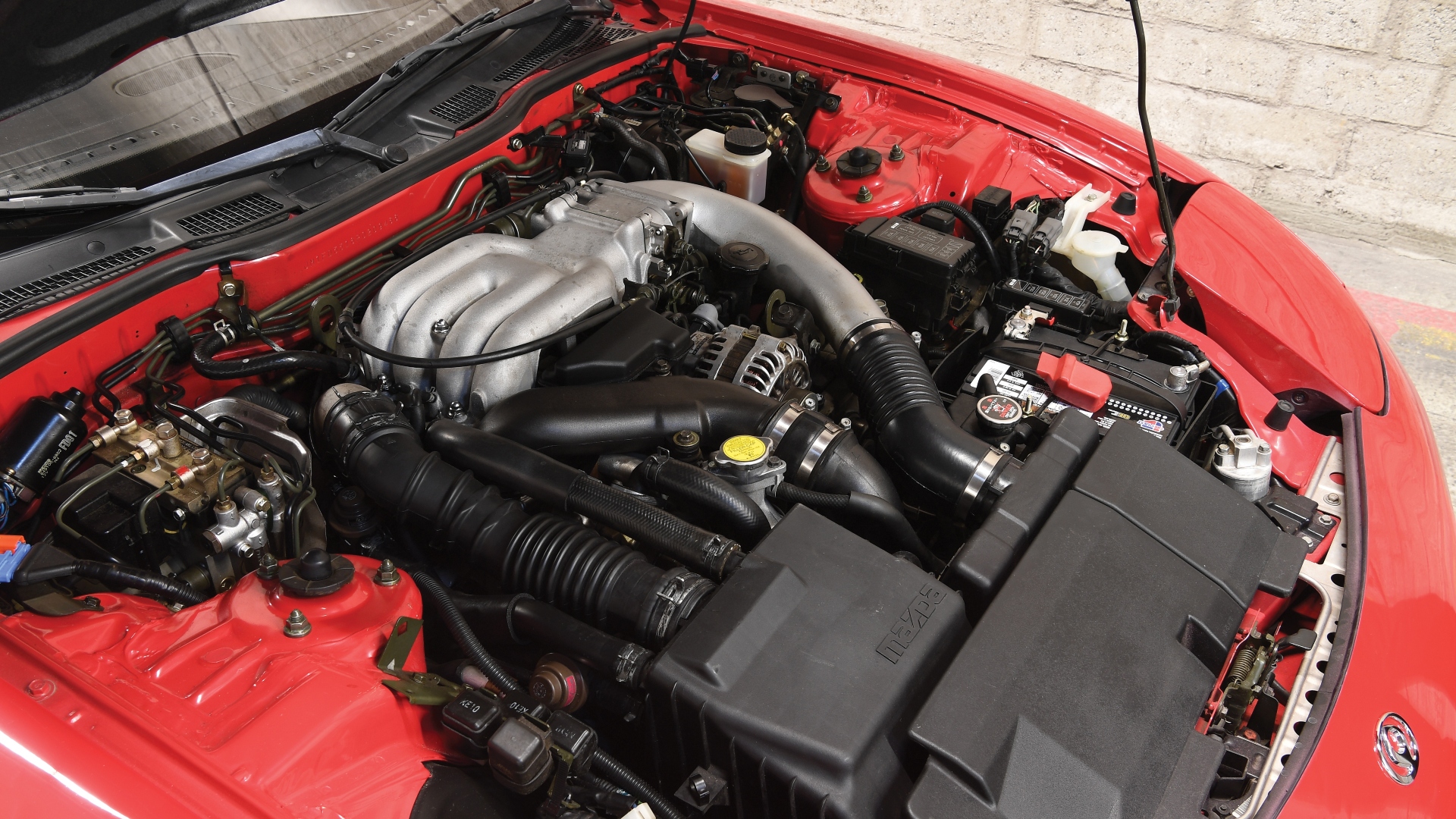 Mazda-RX-7-FD-1992-2002-11