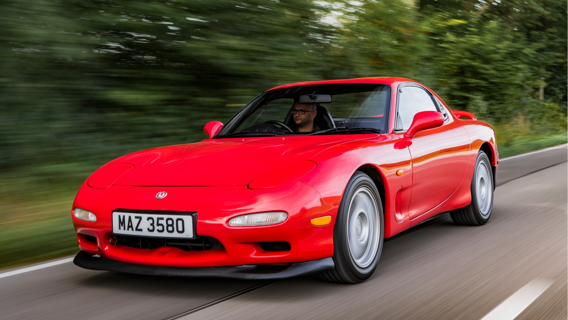 Mazda-RX-7-FD-1992-2002-14