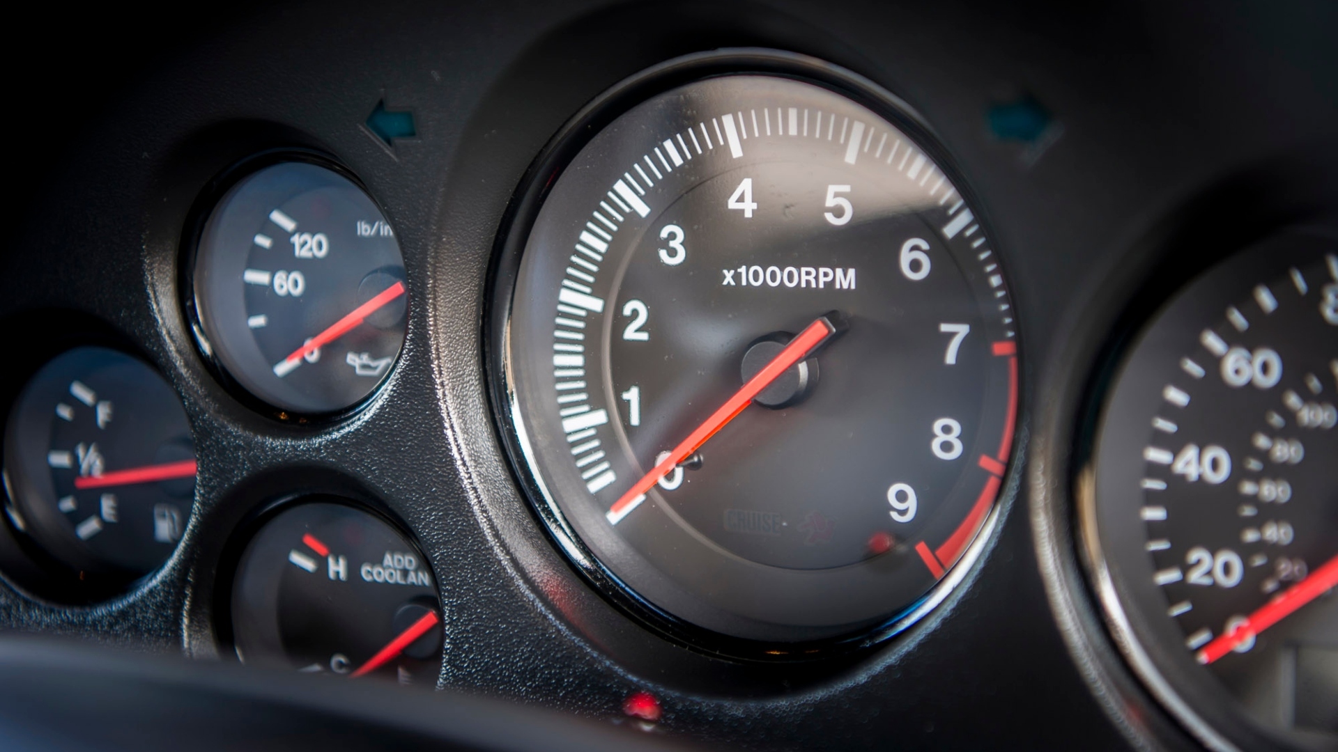 Mazda-RX-7-FD-1992-2002-15