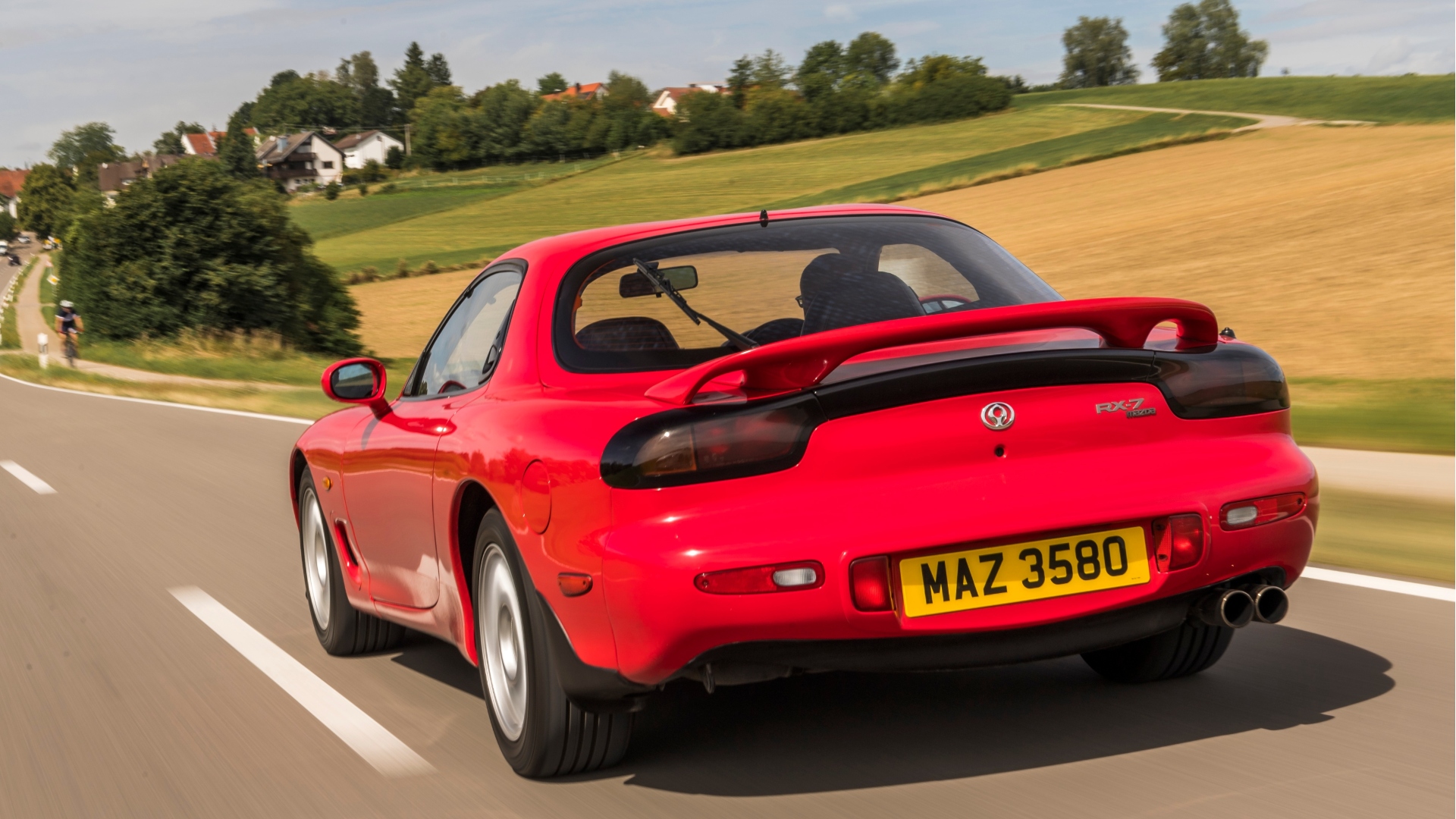 Mazda-RX-7-FD-1992-2002-16