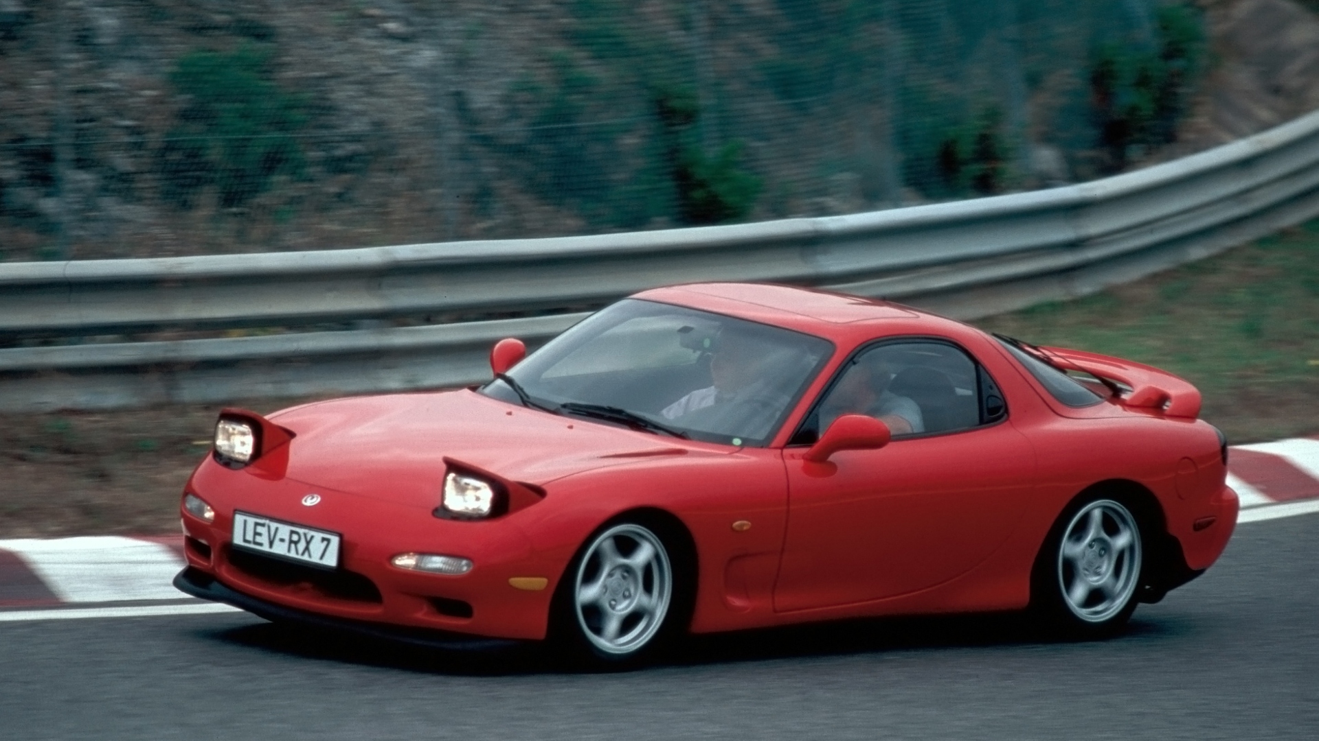 Mazda-RX-7-FD-1992-2002-17