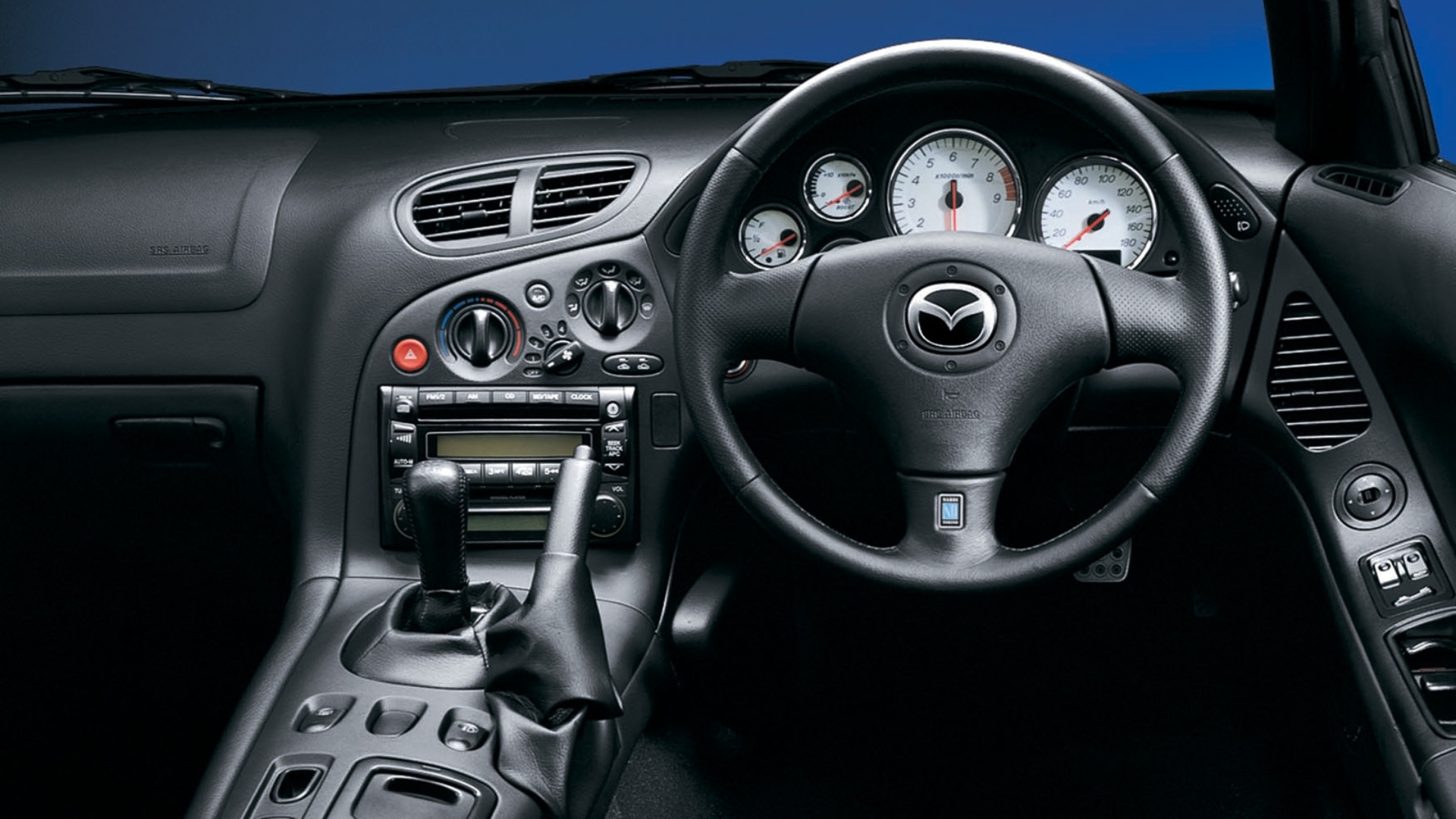 Mazda-RX-7-FD-1992-2002-18