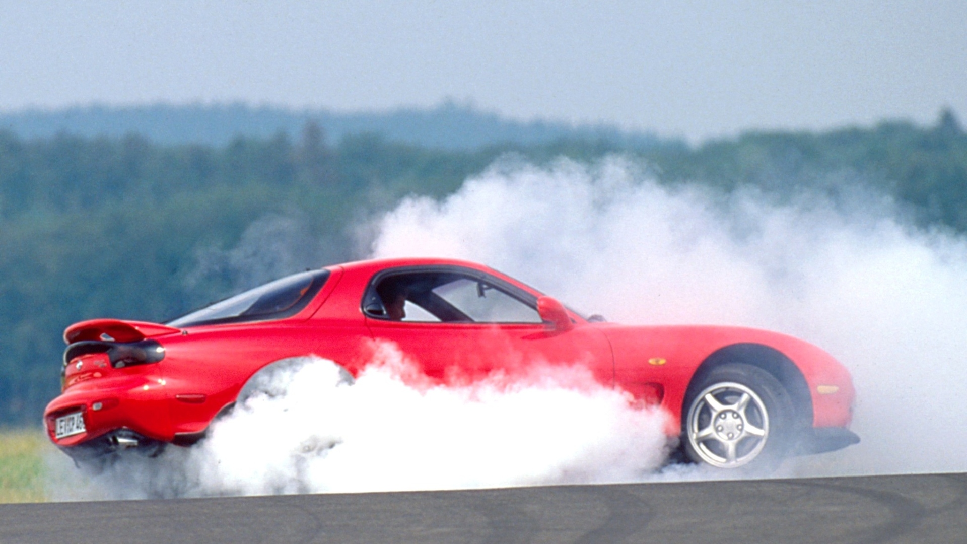 Mazda-RX-7-FD-1992-2002-3