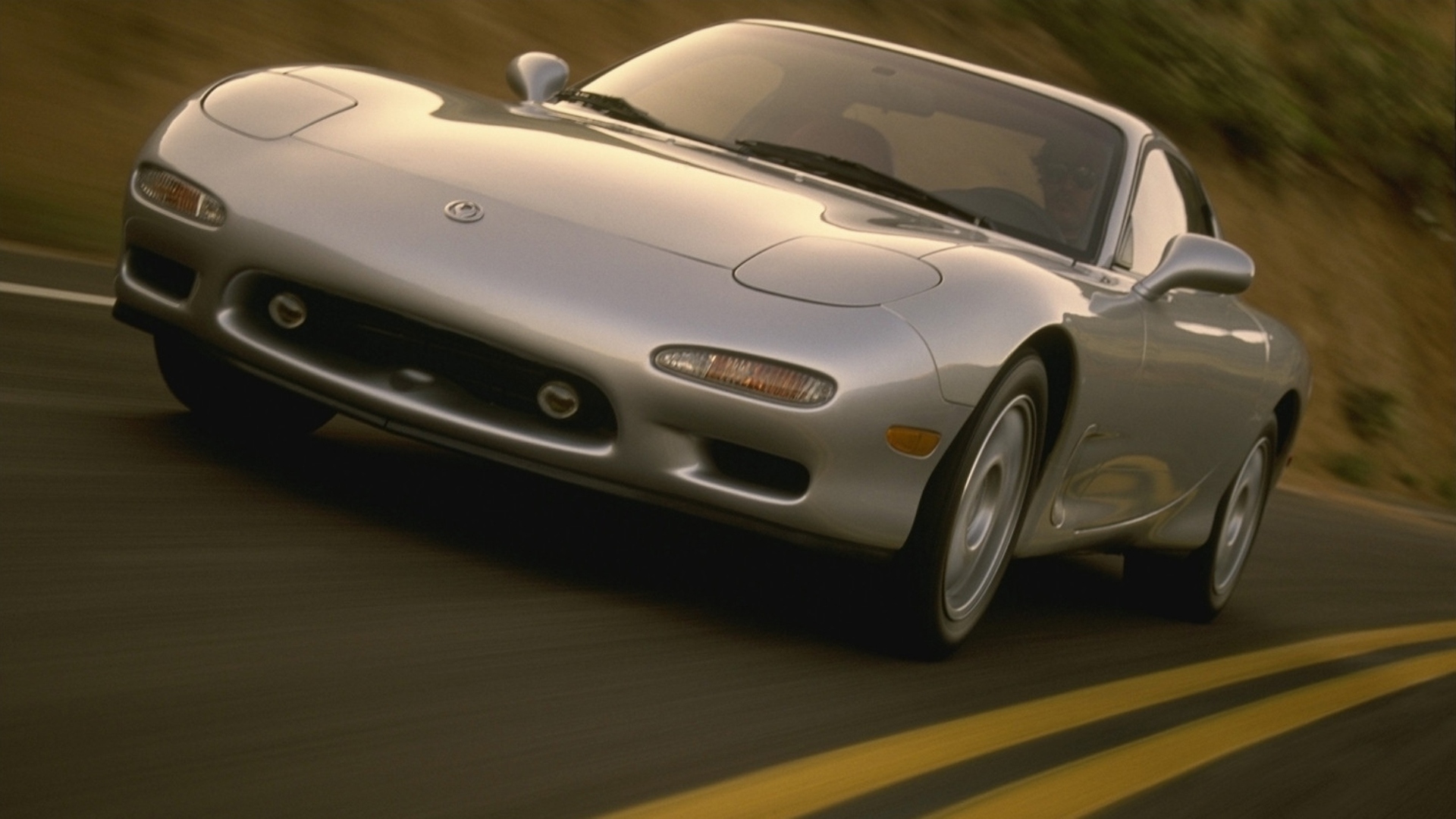 Mazda-RX-7-FD-1992-2002-4