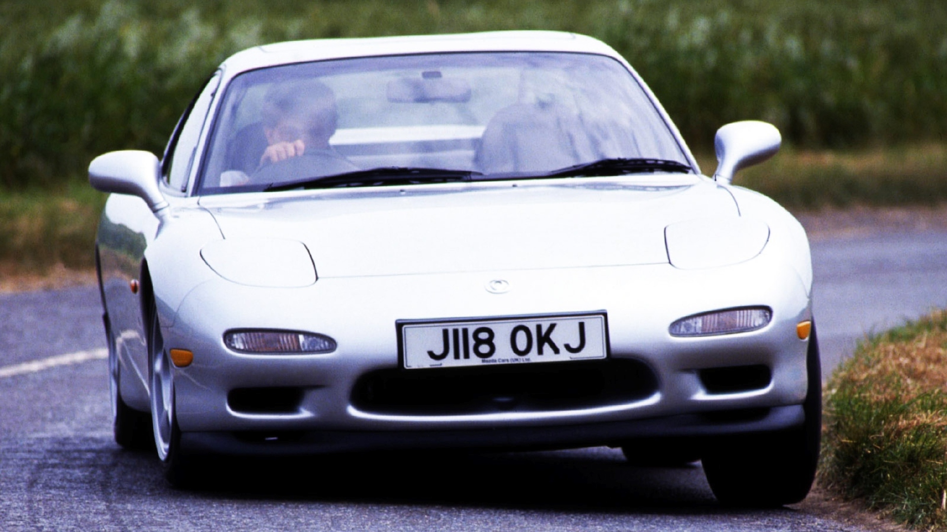 Mazda-RX-7-FD-1992-2002-6