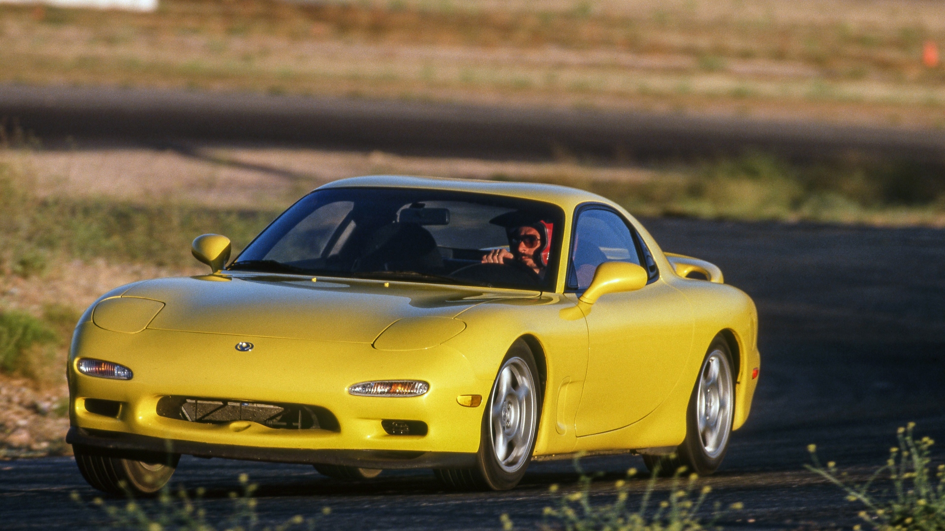 Mazda-RX-7-FD-1992-2002-7