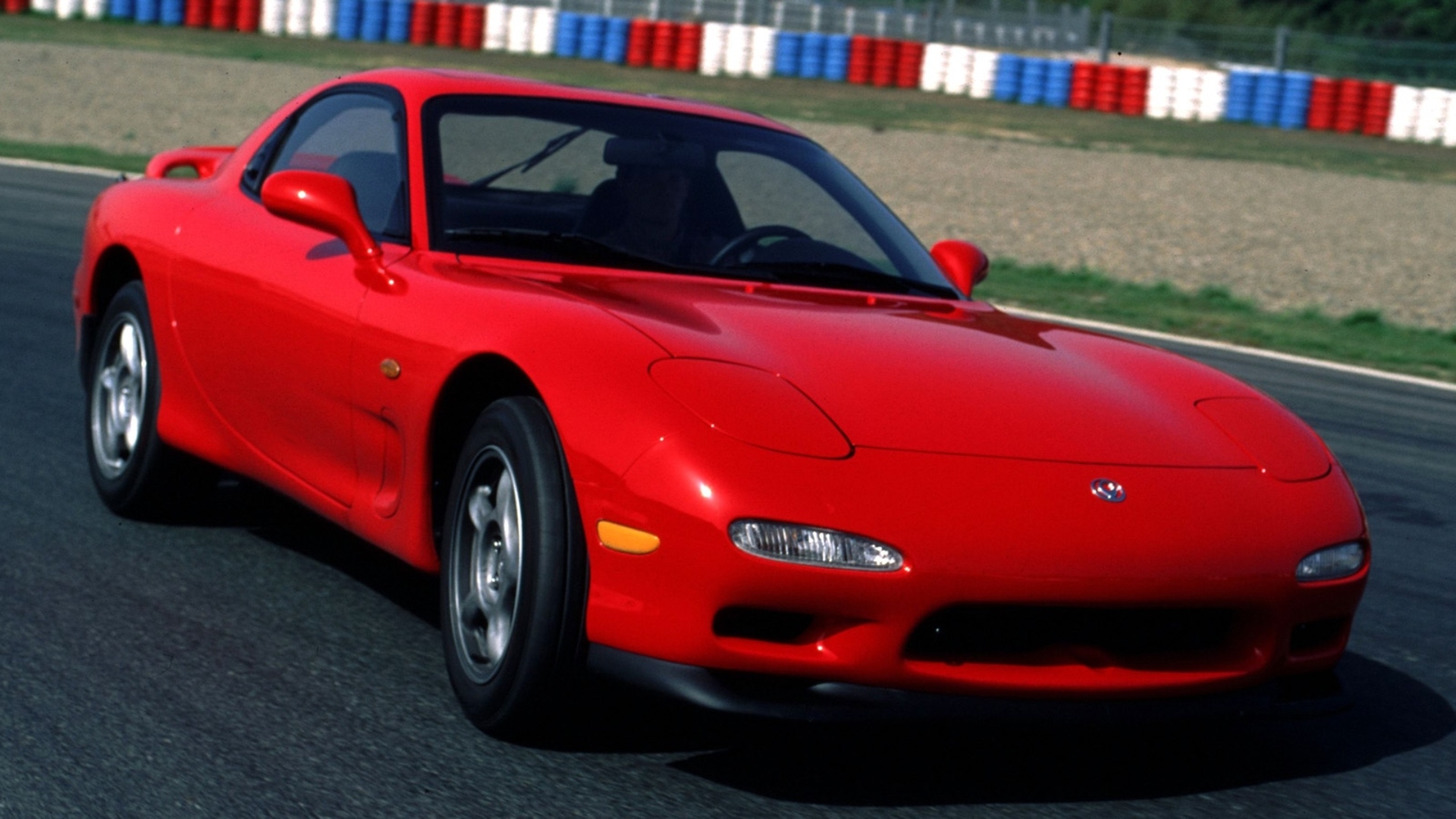 Mazda-RX-7-FD-1992-2002-9