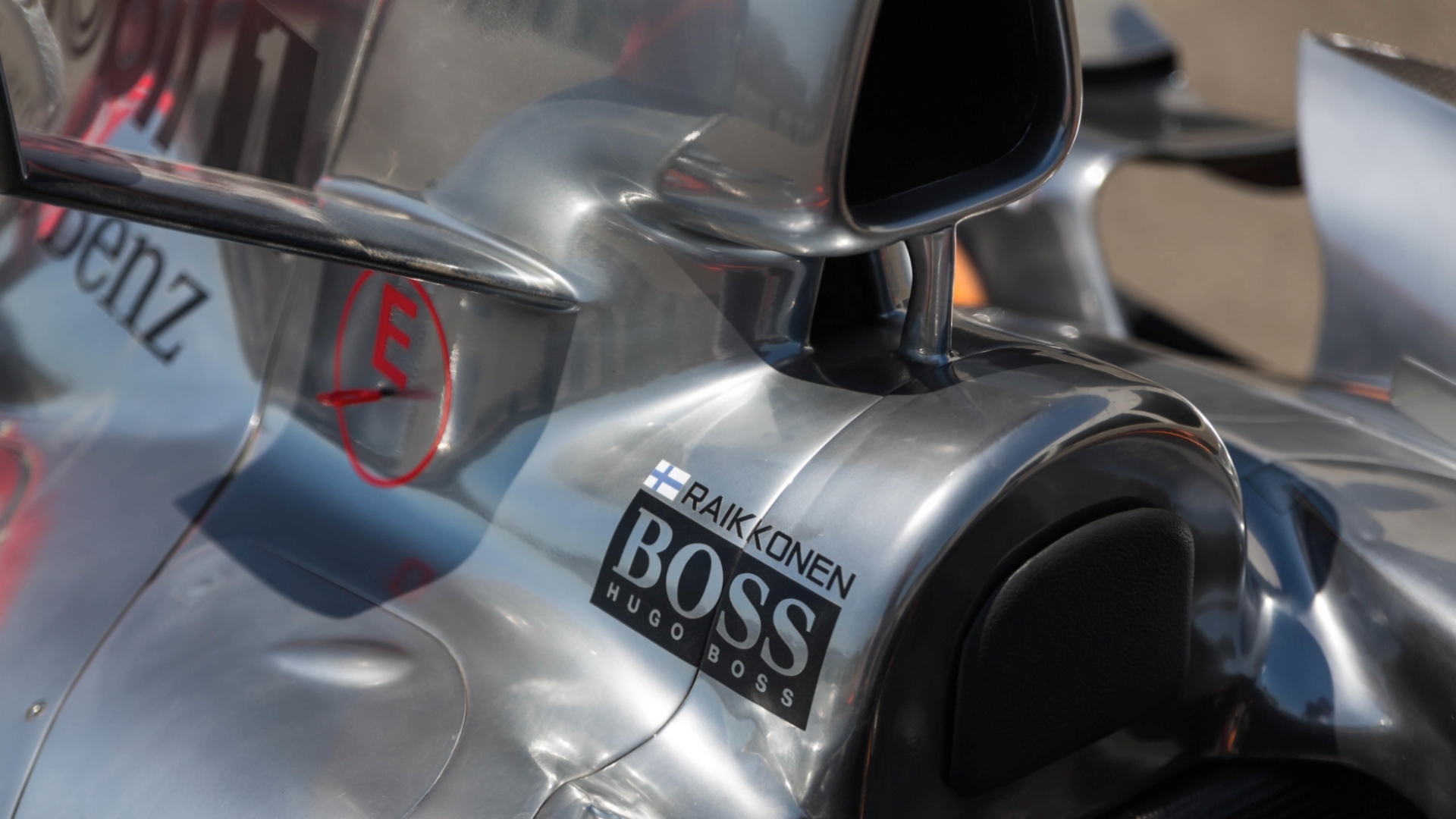 McLaren-MP4:21-Mercedes-1 McLaren-MP4:21-Mercedes-1