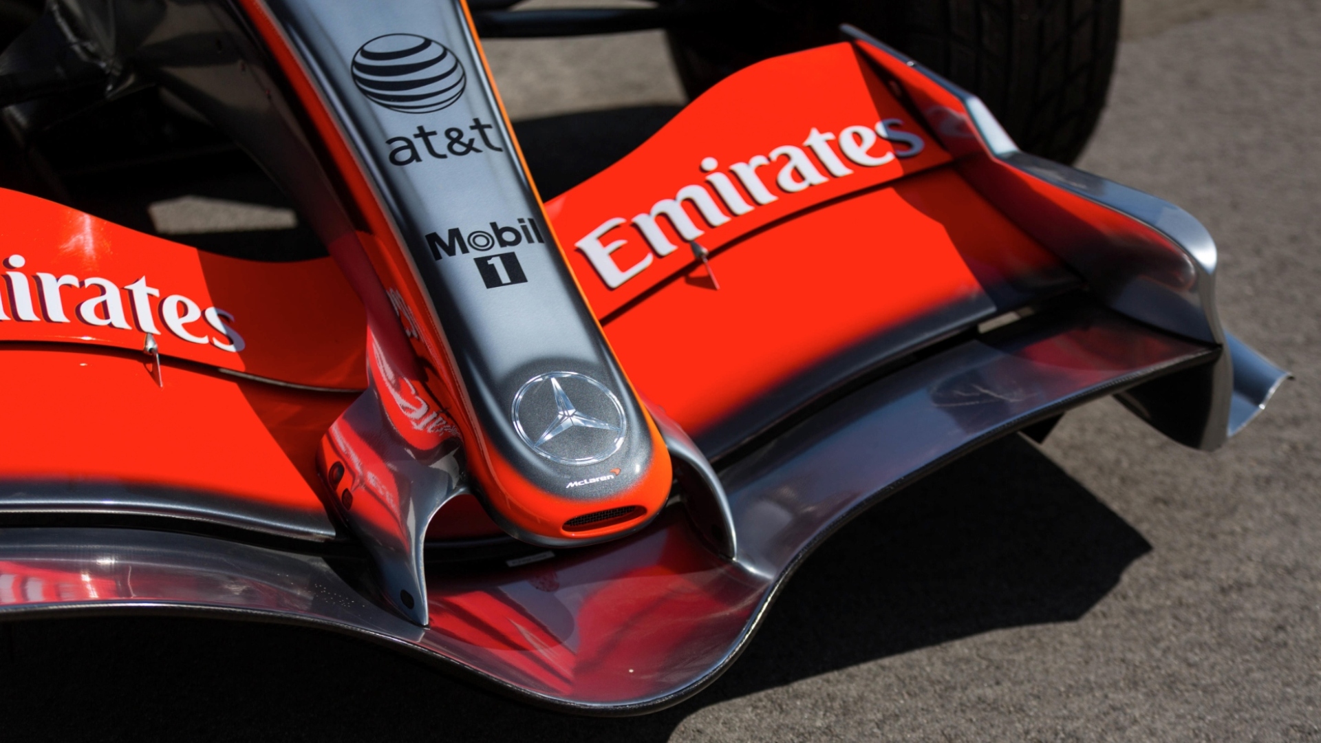 McLaren-MP4:21-Mercedes-10 McLaren-MP4:21-Mercedes-10