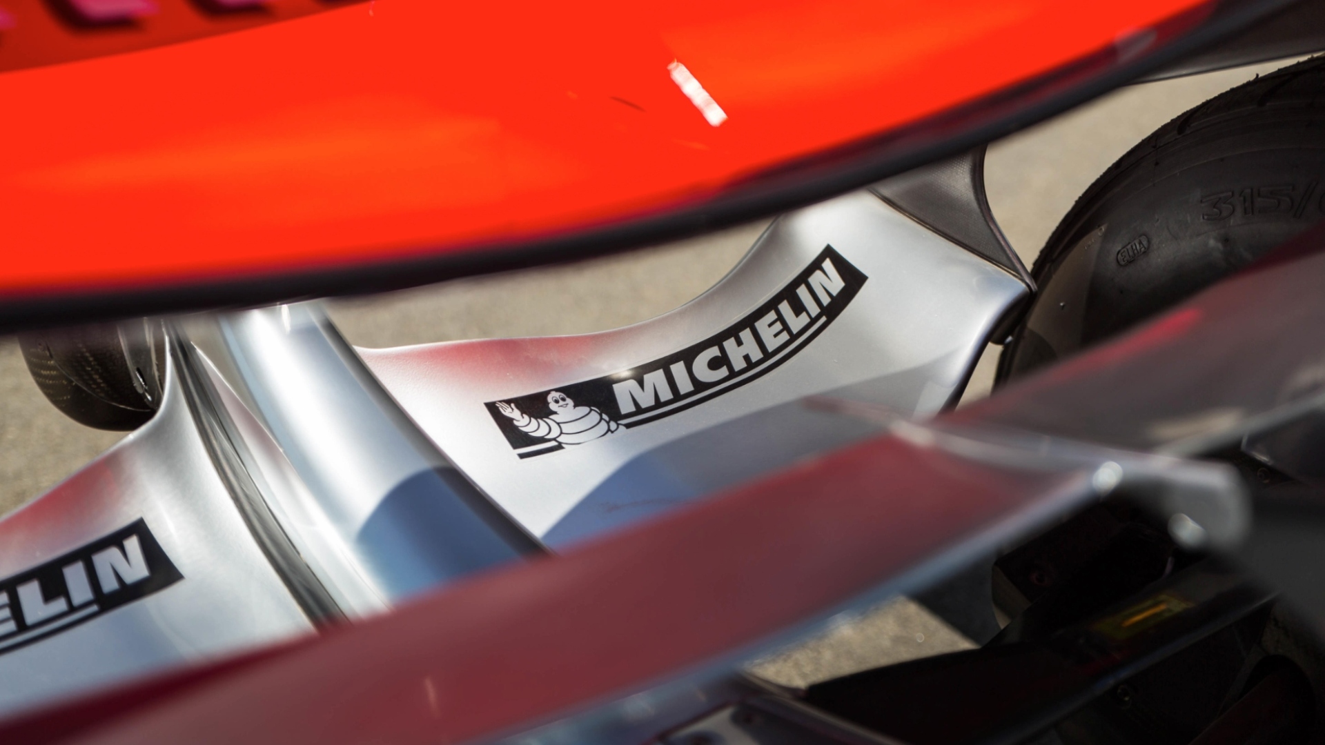 McLaren-MP4:21-Mercedes-2 McLaren-MP4:21-Mercedes-2