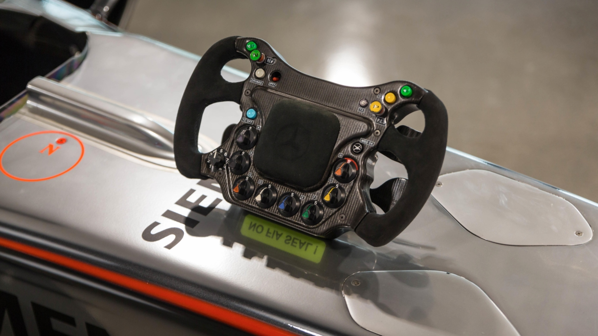 McLaren-MP4:21-Mercedes-3 McLaren-MP4:21-Mercedes-3