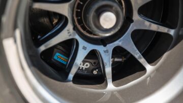 McLaren-MP4:21-Mercedes-4 McLaren-MP4:21-Mercedes-4