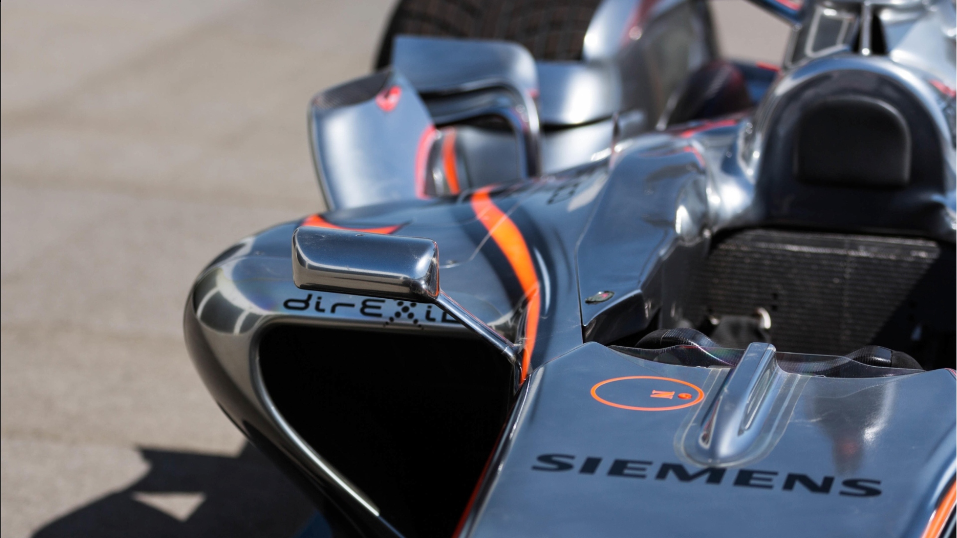 McLaren-MP4:21-Mercedes-5 McLaren-MP4:21-Mercedes-5