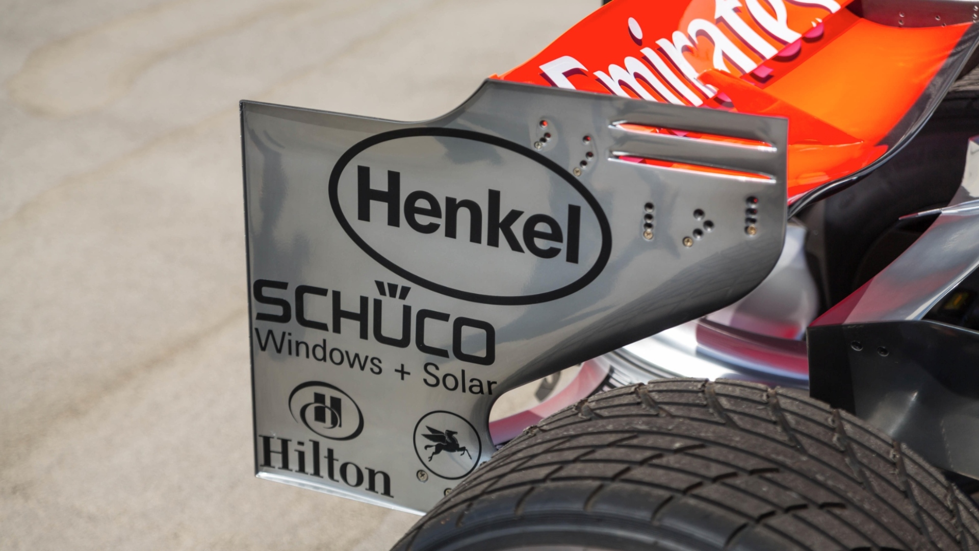 McLaren-MP4:21-Mercedes-6 McLaren-MP4:21-Mercedes-6