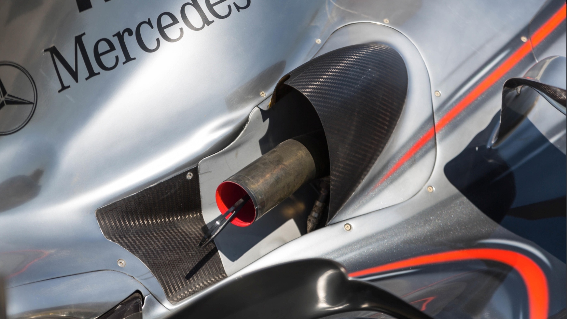 McLaren-MP4:21-Mercedes-7 McLaren-MP4:21-Mercedes-7