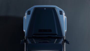 Mercedes-Benz Concept EQGMercedes-Benz Concept EQG Mercedes-Benz Concept EQGMercedes-Benz Concept EQG