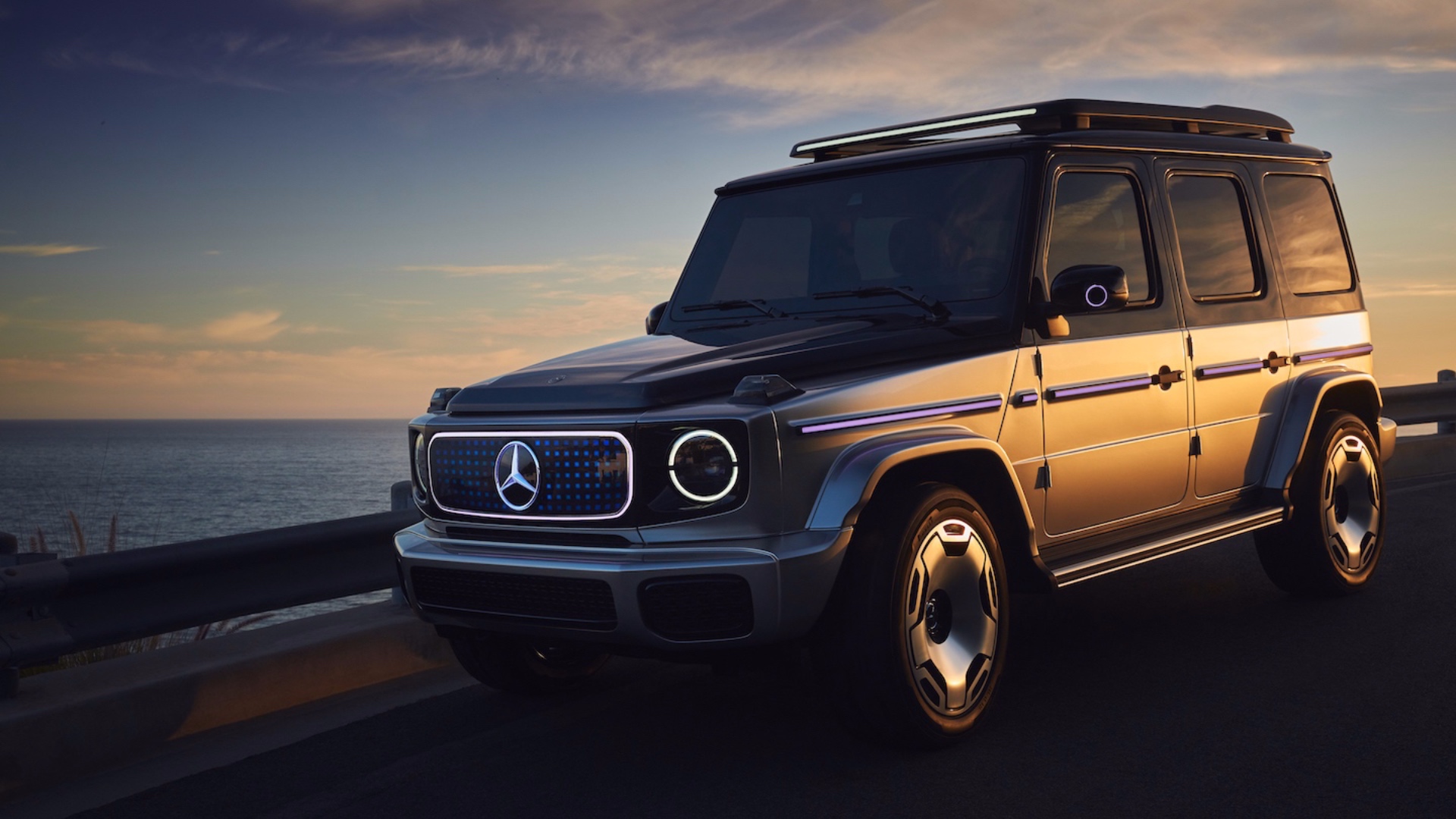 Mercedes-EQG-6 Mercedes-EQG-6