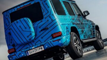 Mercedes-EQG-9 Mercedes-EQG-9