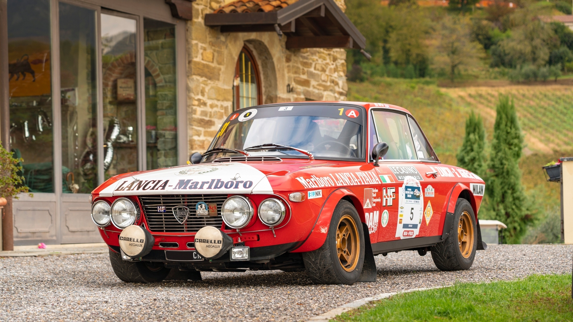 Milano-AutoClassica-news-lancio-2023-1 Milano-AutoClassica-news-lancio-2023-1