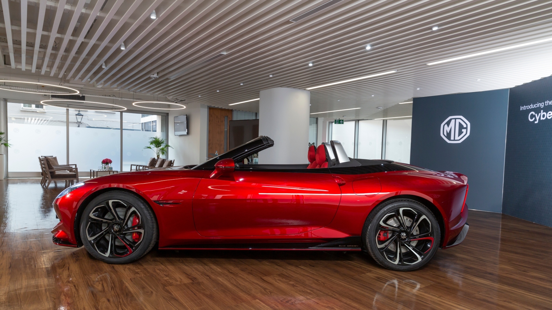 Milano-AutoClassica-news-lancio-2023-10 Milano-AutoClassica-news-lancio-2023-10