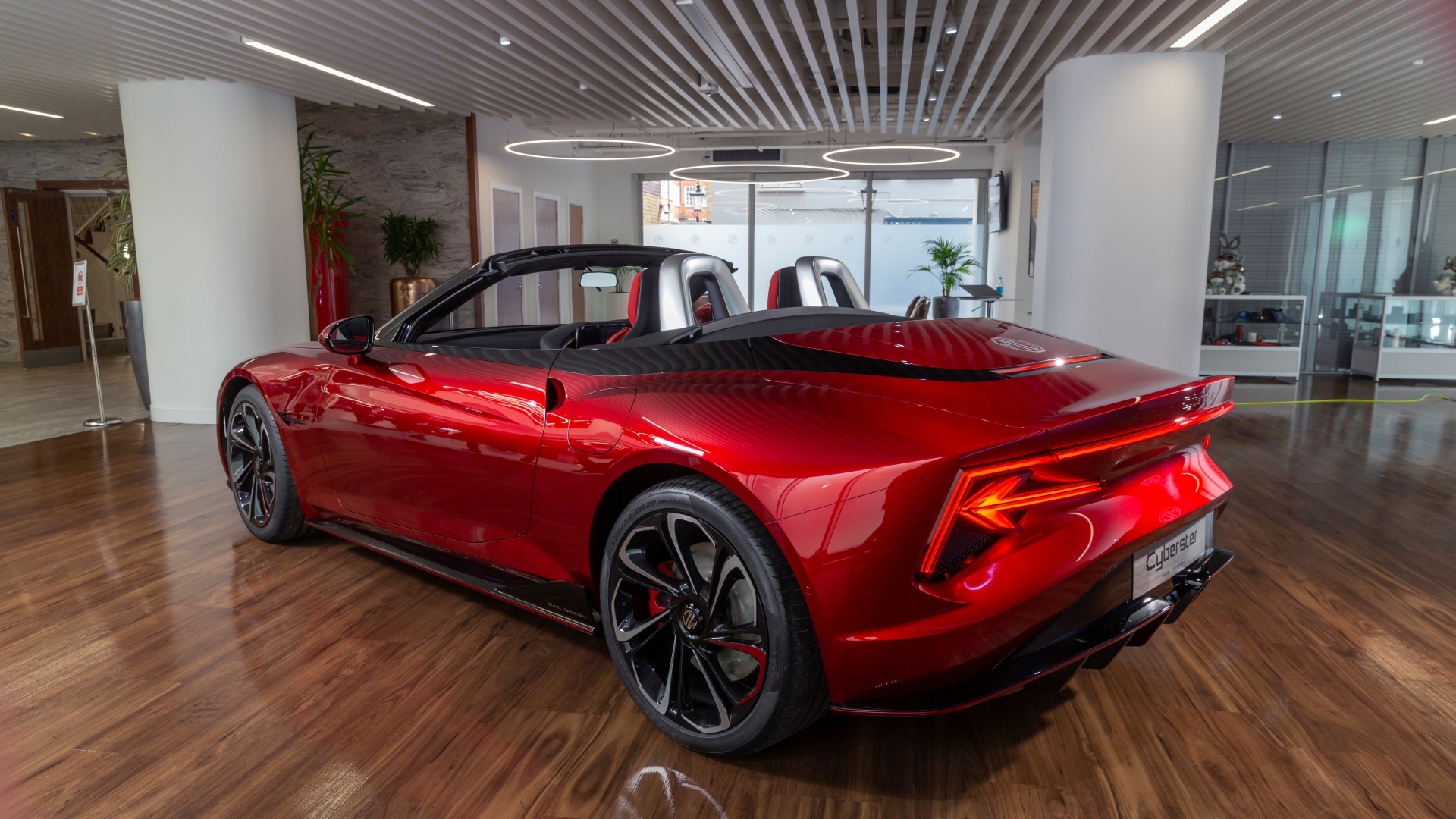 Milano-AutoClassica-news-lancio-2023-11 Milano-AutoClassica-news-lancio-2023-11