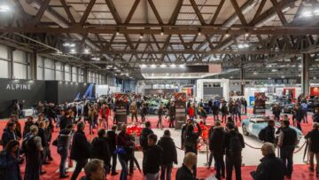 Milano-AutoClassica-news-lancio-2023-12 Milano-AutoClassica-news-lancio-2023-12