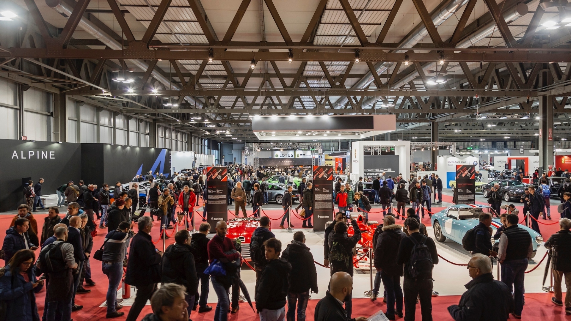 Milano-AutoClassica-news-lancio-2023-12 Milano-AutoClassica-news-lancio-2023-12